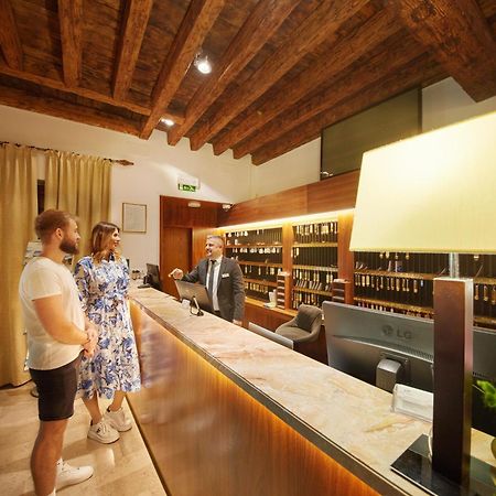 Hotel Convent - Hotel & Resort Adria Ankaran Extérieur photo