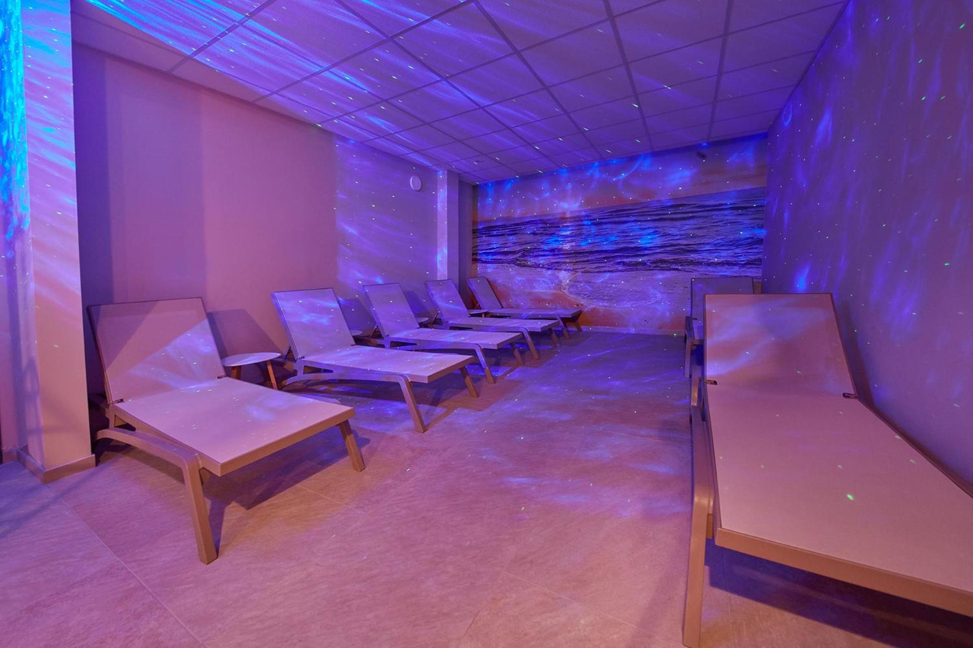 Hotel Convent - Hotel & Resort Adria Ankaran Extérieur photo